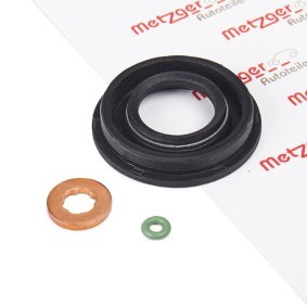 Acquista Kit guarnizioni, Iniettore da METZGER 0873011 a buon mercato per soli 9,38 €