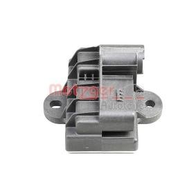 Compre Módulo de comando, tempo de incandescência da METZGER 0884037 a um preço baixo por 151,65 €