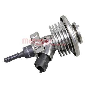 Acquista Modulo dosatore, Iniezione urea da METZGER 0932003 a buon mercato per soli 276,59 €
