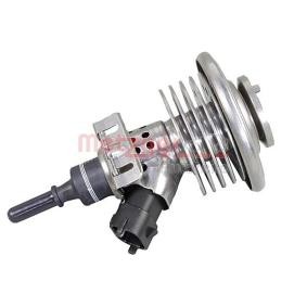 Acquista Modulo dosatore, Iniezione urea da METZGER 0932008 a buon mercato per soli 290,49 €