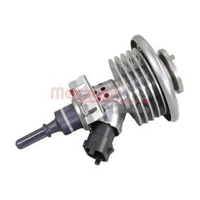 Acquista Modulo dosatore, Iniezione urea da METZGER 0932014 a buon mercato per soli 246,98 €