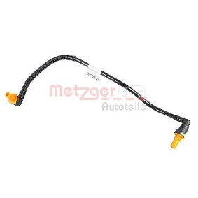 Acquista Condotto carburante da METZGER 2150153 a buon mercato per soli 18,97 €