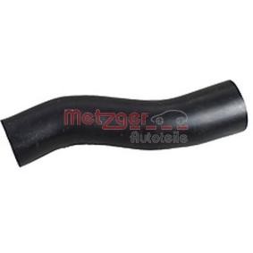 Acquista Tubo carburante da METZGER 2152011 a buon mercato per soli 19,56 €