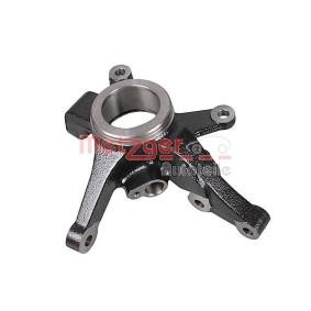 Compre Manga de eixo, suspensão da METZGER 58131801 a um preço baixo por 152,63 €