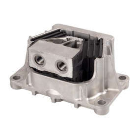 Acquista Supporto motore da FEBI BILSTEIN 171840 a buon mercato per soli 74,51 €