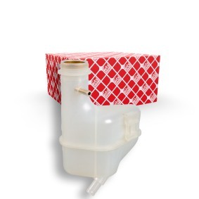 Acquista Serbatoio compensazione refrigerante da FEBI BILSTEIN 174027 a buon mercato per soli 24,09 €