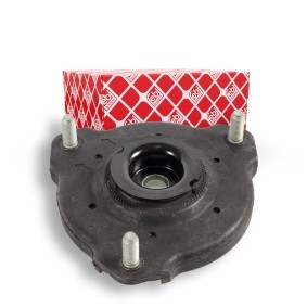 Compre Suporte de apoio do conjunto mola / amortecedor da FEBI BILSTEIN 174028 a um preço baixo por 33,89 €