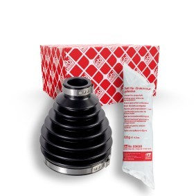Acquista Kit cuffia, semiasse da FEBI BILSTEIN 174294 a buon mercato per soli 28,12 €
