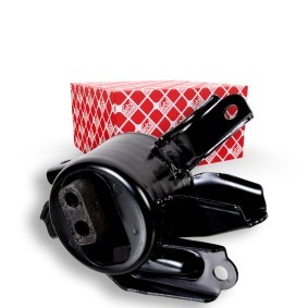 Compre Suporte, motor da FEBI BILSTEIN 174361 a um preço baixo por 46,25 €