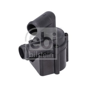 Acquista Pompa acqua ausiliaria da FEBI BILSTEIN 174489 a buon mercato per soli 160,33 €