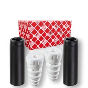 Compre Kit de protecção contra o pó, amortecedor da FEBI BILSTEIN 174490 a um preço baixo por 20,21 €
