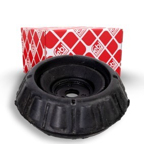Compre Suporte de apoio do conjunto mola / amortecedor da FEBI BILSTEIN 174531 a um preço baixo por 9,28 €