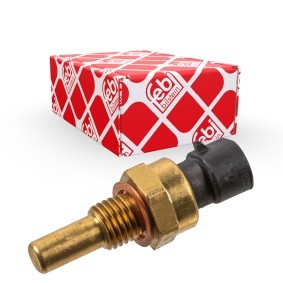 Comprar Sensor, temperatura del refrigerante de FEBI BILSTEIN 174534 a bajo precio de 12,58 €