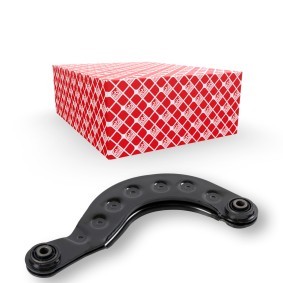 Querlenker 174553 von FEBI BILSTEIN günstig für 33,90 € online kaufen