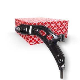 Querlenker für MINI von FEBI BILSTEIN