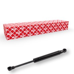 Compre Amortecedor da mala da FEBI BILSTEIN 174830 a um preço baixo por 30,95 €