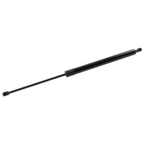Comprar Amortiguador de maletero de FEBI BILSTEIN 174831 a bajo precio de 53,91 €
