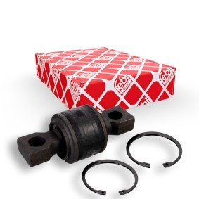 Acquista Kit riparazione, Braccio guida da FEBI BILSTEIN 174909 a buon mercato per soli 44,64 €