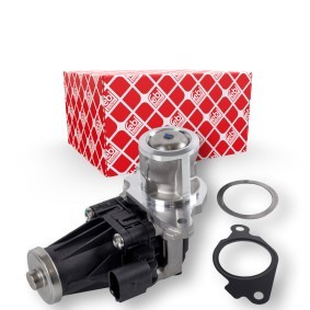 Acquista Valvola EGR da FEBI BILSTEIN 174953 a buon mercato per soli 133,58 €