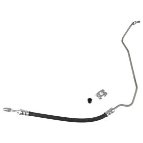 Köp Bromsslang av FEBI BILSTEIN 175006 till det låga priset 321,93 kr