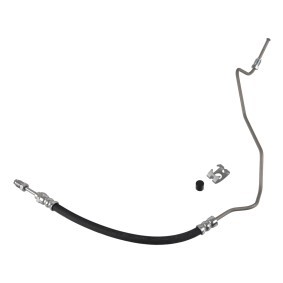 Köp Bromsslang av FEBI BILSTEIN 175007 till det låga priset 313,77 kr