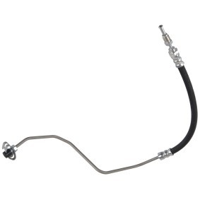 Comprar Latiguillo de freno de FEBI BILSTEIN 175008 a bajo precio de 24,00 €
