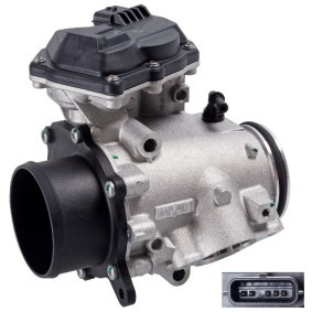 Acquista Valvola EGR da FEBI BILSTEIN 175028 a buon mercato per soli 522,89 €