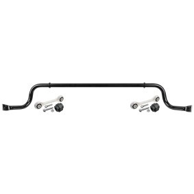 Acquista Barra stabilizzatrice da FEBI BILSTEIN 175073 a buon mercato per soli 195,51 €