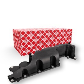 Acquista Coperchio punterie da FEBI BILSTEIN 175174 a buon mercato per soli 91,24 €