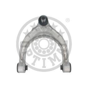 Compre Braço de suspensão da OPTIMAL G6-2098 a um preço baixo por 84,98 €