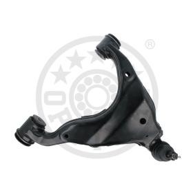 Compre Braço de suspensão da OPTIMAL G6-2104 a um preço baixo por 411,03 €