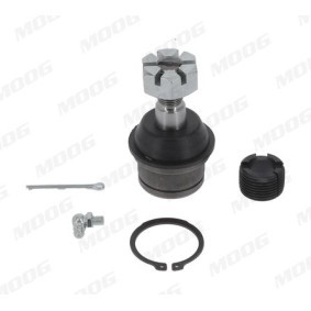 Compre Rótula de suspensão da MOOG CH-BJ-17267 a um preço baixo por 34,54 €