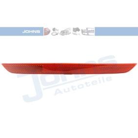 Osta Heijastin JOHNS:llä 95 63 87-9 edullisesti hintaan 25,31 €