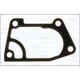 Comprar Junta, carcasa de termostato de AJUSA 01258600 a bajo precio de 11,76 €