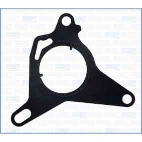 Dichtung, Unterdruckpumpe 01322400 CHRYSLER YPSILON von AJUSA