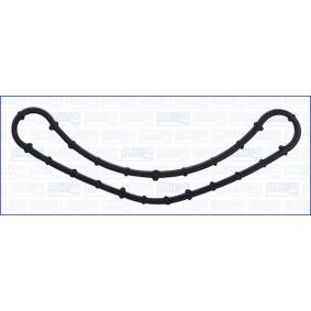 Dichtung, Steuerkettenspanner 01326100 PORSCHE von AJUSA