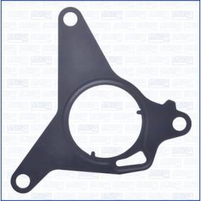 Acquista Guarnizione, Pompa depressione da AJUSA 01473300 a buon mercato per soli 12,00 €