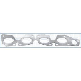 Acquista Guarnizione collettore scarico da AJUSA 13311500 a buon mercato per soli 27,29 €