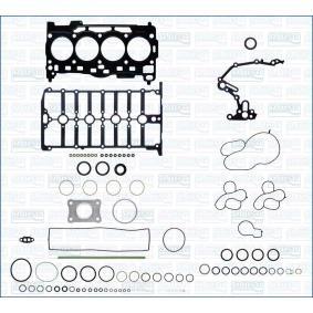 Acquista Kit guarnizioni motore da AJUSA 50500400 a buon mercato per soli 416,93 €