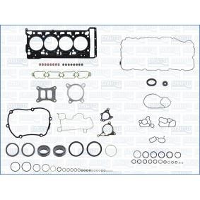 Acquista Kit guarnizioni motore da AJUSA 50504400 a buon mercato per soli 407,51 €