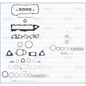 Acquista Kit guarnizioni motore da AJUSA 51096400 a buon mercato per soli 316,17 €