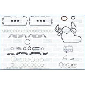 Acquista Kit guarnizioni motore da AJUSA 51096700 a buon mercato per soli 570,82 €