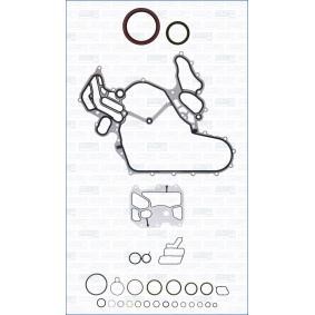 Acquista Kit guarnizioni, Monoblocco da AJUSA 54293400 a buon mercato per soli 155,68 €