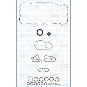 Acquista Kit guarnizioni, Monoblocco da AJUSA 54295400 a buon mercato per soli 114,68 €