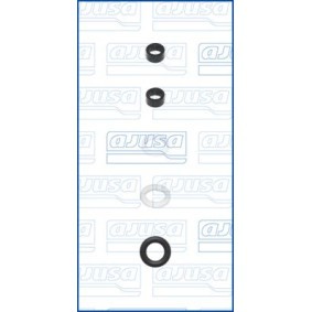 Compre Jogo de juntas, injectores da AJUSA 77029700 a um preço baixo por 13,34 €