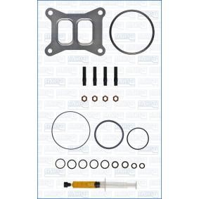 Montagesatz, Lader JTC12454 VOLKSWAGEN ATLAS von AJUSA
