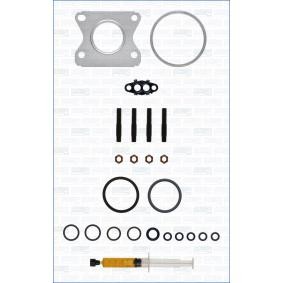 Montagesatz, Lader JTC12466 VOLKSWAGEN UP von AJUSA
