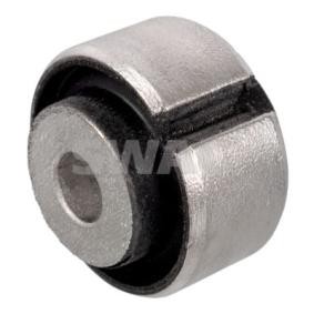 Lagerung, Lenker 33 10 0976
