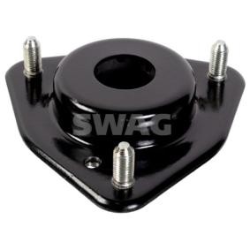 Acquista Supporto ammortizzatore da SWAG 33 10 1805 a buon mercato per soli 28,83 €