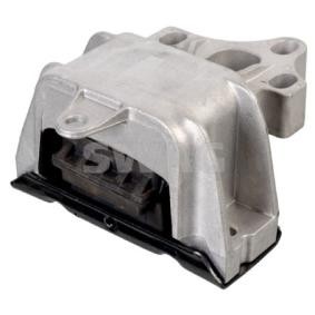 Lagerung, Verteilergetriebe 33 10 1879 VOLKSWAGEN BORA von SWAG